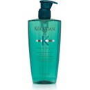 Šampóny Kérastase Résistance Bain Extentioniste šampón 500 ml
