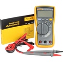 Fluke 115