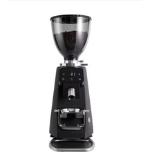 AVX CG305