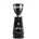 AVX CG305