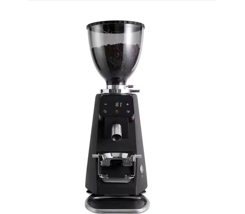 AVX CG305