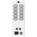 Ubiquiti Unifi Tower 1000VA (UPS-TOWER-EU)