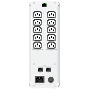 Ubiquiti Unifi Tower 1000VA (UPS-TOWER-EU)