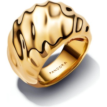 Pandora 163884C00