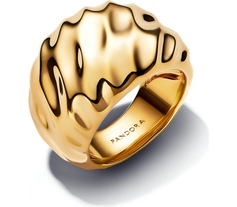 Pandora 163884C00