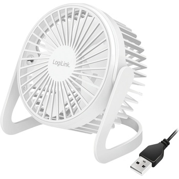 LogiLink UA0402