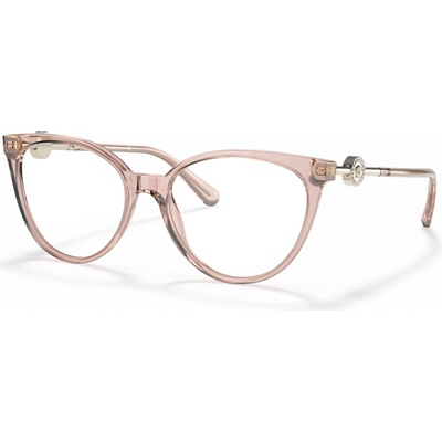 Versace VE3298B 5339