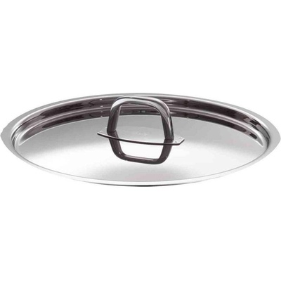 Fissler Pokrievka na hrniec Serie 1845 16cm
