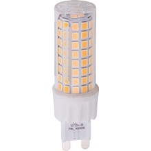 Nowodvorski Lighting LED žárovka 10933 BULB G9 LED 7W 4000K