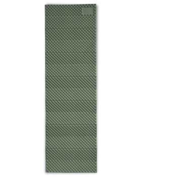 Image 1 of Pinguin Fold L Цвят: зелен