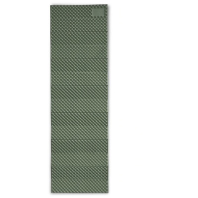 Pinguin Fold L Цвят: зелен