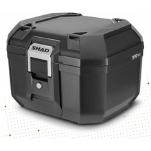 SHAD TERRA TR41 černá