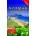 Colloquial Basque - A Complete Language CoursePaperback