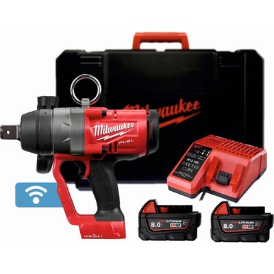 Milwaukee 4933459733