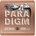 Ernie Ball 2074 Paradigm Струни за акустична китара (P02074)