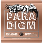 Ernie Ball 2074 Paradigm Струни за акустична китара (P02074)