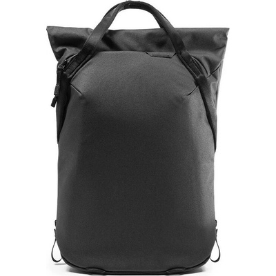 Peak Design Everyday Totepack černá/šedá 20 l
