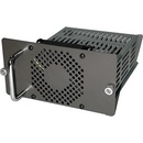 TRENDnet TFC-1600