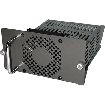 TRENDnet TFC-1600