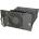 TRENDnet TFC-1600