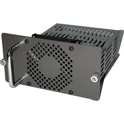 TRENDnet TFC-1600