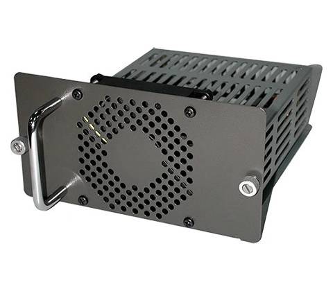 TRENDnet TFC-1600