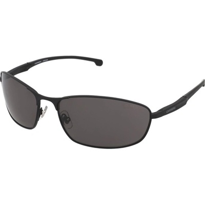 Carrera Ducati CARDUC006 S 003 M9