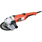 Black & Decker KG2000 Ъглошлайф