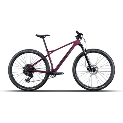 LAPIERRE Prorace CF 6.9 2026