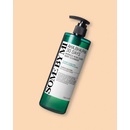 Some by Mi AHA BHA PHA 30 Days Miracle Clear Body Cleanser sprchový gél s obsahom kyselín 400 g