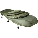 Trakker 365
