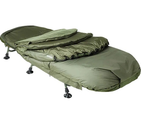 Trakker 365