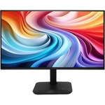 Acer KB272P6bi UM.HK2EE.601 Монитори
