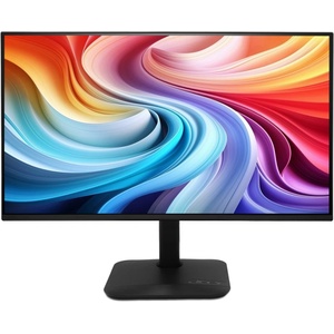 Acer KB272P6bi UM.HK2EE.601 Монитори