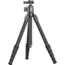 Sirui ST-125