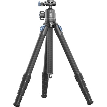 Sirui ST-125