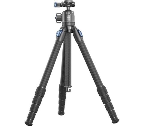Sirui ST-125