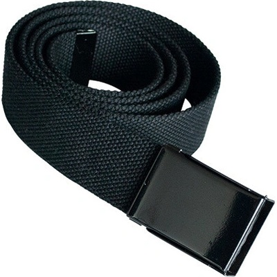 Korntex Basel Trendy pásek KX153 Black