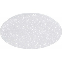 Briloner 3328-016