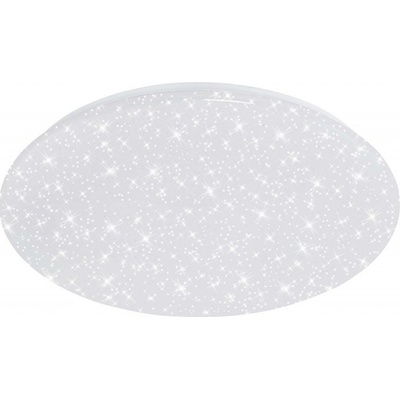 Briloner 3328-016