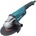 Makita GA6021