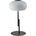 ELMARK Hendrix 955HENDRIX1T