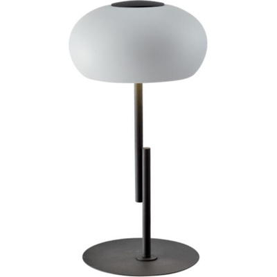 ELMARK Hendrix 955HENDRIX1T