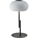 ELMARK Hendrix 955HENDRIX1T