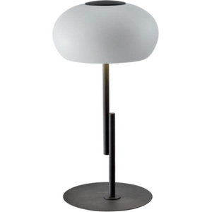 ELMARK Hendrix 955HENDRIX1T
