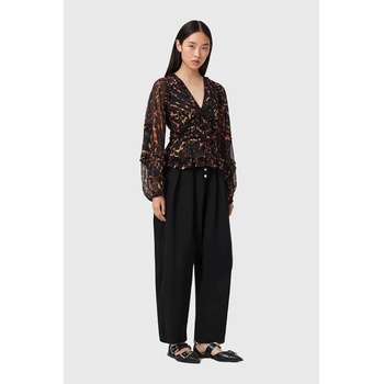 AllSaints Блуза AllSaints (W052PD)