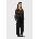 AllSaints Блуза AllSaints (W052PD)