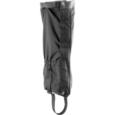 Rock Empire Gaiters – Zboží Dáma