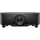 Optoma ZK810TST