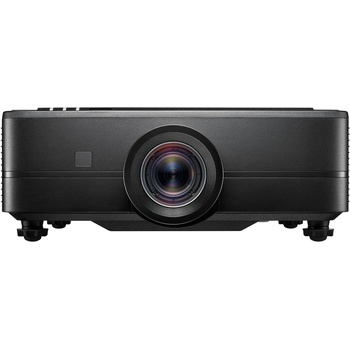 Optoma ZK810TST